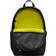 Nike Elemental Backpack 20L - Black