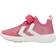 Hummel Actus ML Recycled Infant - Pink