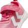 Hummel Actus ML Recycled Infant - Pink