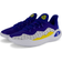 Under Armour Curry 11 Dub Nation - White/Royal