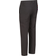 Regatta Junior Highton Winter Trousers - Dark Grey