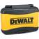 Dewalt DT7507-QZ 9pcs Head Socket Wrench