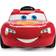 Huffy Disney Pixar Cars 3 Lightning McQueen