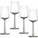 Iittala Essence White Wine Glass 33cl 4pcs