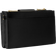 Michael Kors Ruby Small Saffiano Leather Crossbody Bag - Black