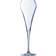 Chef & Sommelier Open Up Champagne Glass 20cl 6pcs