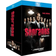 The Sopranos - Complete Collection (Blu-ray)