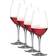 Spiegelau Authentis Red Wine Glass 48cl 4pcs