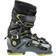 Dalbello Panterra 120 GW Ski Boots 2022