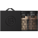 Lakrids by Bülow Black Box - Regular Ægg 590g 2pack