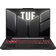 ASUS TUF Gaming A16 FA607PV-QT022W