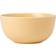 Lyngby Rhombe Color Bowl 50cl 13cm