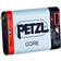 Petzl Core E99ACA