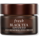 Fresh Black Tea Advanced Age Renewal Eye Cream 15ml
