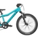 Scott Scale 20 2023 - Row Alloy Kids Bike
