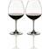 Riedel Vinum Pinot Noir Red Wine Glass 70cl 2pcs