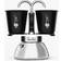 Bialetti Mini Express Induction 2 Cup