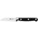 Zwilling Professional S 31020-091-0 Vegetable Knife 8 cm