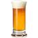 Holmegaard No.5 Beer Glass 30cl