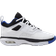 Nike Jordan Stay Loyal 3 GS - White/Game Royal/Black