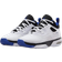 Nike Jordan Stay Loyal 3 GS - White/Game Royal/Black