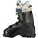 Head Edge LYT 100 GW Woman Alpine Ski Boots - White