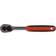 Bahco BHSBS750 Ratchet Wrench