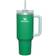 Stanley H2.0 FlowState Quencher Meadow Travel Mug 118.3cl