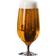 Orrefors Lager Beer Glass 60cl 4pcs