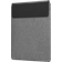 Lenovo Yoga Sleeve Case 14.5" - Grey