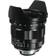 Voigtländer Ultron 21mm F1.8 for Leica M