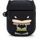 Thumbs Up Batman PowerSquad Case for AirPods