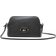 Lacoste Women's Grained Crossbody Bags - Black