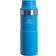 Stanley Classic Trigger Action Travel Mug 35cl
