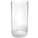 Ørskov Large Drinking Glass 50cl