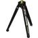 Manfrotto 209 Table Top Tripod