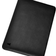 Torro MacBook Pro/Air Sleeve Case for 13/14" - Black