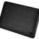 Torro MacBook Pro/Air Sleeve Case for 13/14" - Black