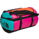 The North Face Base Camp Duffel S - Mr. Pink/Apres Blue