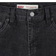 Levi's Kid's Regular Fit Tapered Jeans - Finish Line