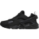 Nike Huarache Run 2.0 GS - Black/Anthracite/White/Black