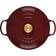 Le Creuset Rhone Signature Cast Iron Round with lid 6.86 L 29.2 cm
