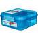 Sistema Bento Cube Food Container 1.25L