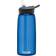 Camelbak Eddy+ Water Bottle 1L