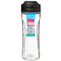 Sistema Hydrate Swift Water Bottle 0.6L