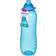 Sistema Hydration Twist ‘n’ Sip Squeeze Water Bottle 0.46L