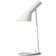 Louis Poulsen AJ Mini White Table Lamp 43.3cm