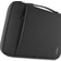Belkin Notebook Sleeve 13" - Black