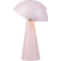 DFTP Align Pink Table Lamp 33.5cm