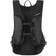 Montane Trailblazer Backpack 8L - Black